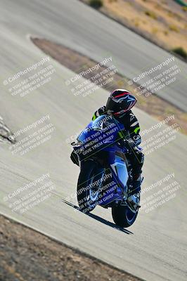 media/Oct-24-2025-2WTD (Fri) [[491f36c2bf]]/C Group/Session 1 (Turn 4 Outside)/